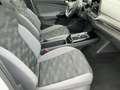 Volkswagen ID.5 125kw Pure 5JG+MATRIX+NAVI+PANO+ACC+SHZ+19Z Blanc - thumbnail 12
