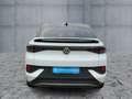 Volkswagen ID.5 125kw Pure 5JG+MATRIX+NAVI+PANO+ACC+SHZ+19Z Blanc - thumbnail 5