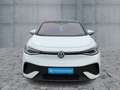 Volkswagen ID.5 125kw Pure 5JG+MATRIX+NAVI+PANO+ACC+SHZ+19Z Blanc - thumbnail 3