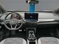 Volkswagen ID.5 125kw Pure 5JG+MATRIX+NAVI+PANO+ACC+SHZ+19Z Blanc - thumbnail 9