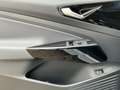 Volkswagen ID.5 125kw Pure 5JG+MATRIX+NAVI+PANO+ACC+SHZ+19Z Blanc - thumbnail 20