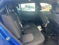Kia Sportage 1.6 T-GDI HEV DRIVE AUTO 230 5P Azul - thumbnail 8