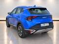 Kia Sportage 1.6 T-GDI HEV DRIVE AUTO 230 5P Azul - thumbnail 2