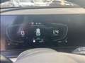 Kia Sportage 1.6 T-GDI HEV DRIVE AUTO 230 5P Azul - thumbnail 6