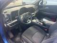 Kia Sportage 1.6 T-GDI HEV DRIVE AUTO 230 5P Azul - thumbnail 5