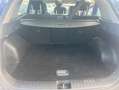 Kia Sportage 1.6 T-GDI HEV DRIVE AUTO 230 5P Azul - thumbnail 9