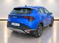 Kia Sportage 1.6 T-GDI HEV DRIVE AUTO 230 5P Azul - thumbnail 4