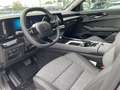 Renault Austral EVOLUTION MILD HYBRID 160 Evolution KLIMA NAVI SHZ Gris - thumbnail 10