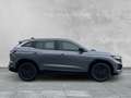Renault Austral EVOLUTION MILD HYBRID 160 Evolution KLIMA NAVI SHZ Gris - thumbnail 6