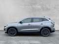 Renault Austral EVOLUTION MILD HYBRID 160 Evolution KLIMA NAVI SHZ Gris - thumbnail 2