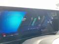 Renault Austral EVOLUTION MILD HYBRID 160 Evolution KLIMA NAVI SHZ Gris - thumbnail 16