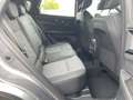 Renault Austral EVOLUTION MILD HYBRID 160 Evolution KLIMA NAVI SHZ Gris - thumbnail 26