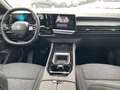 Renault Austral EVOLUTION MILD HYBRID 160 Evolution KLIMA NAVI SHZ Gris - thumbnail 14