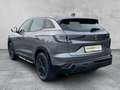 Renault Austral EVOLUTION MILD HYBRID 160 Evolution KLIMA NAVI SHZ Gris - thumbnail 3