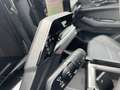 Renault Austral EVOLUTION MILD HYBRID 160 Evolution KLIMA NAVI SHZ Gris - thumbnail 19