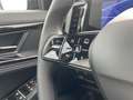 Renault Austral EVOLUTION MILD HYBRID 160 Evolution KLIMA NAVI SHZ Gris - thumbnail 22