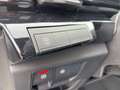 Renault Austral EVOLUTION MILD HYBRID 160 Evolution KLIMA NAVI SHZ Gris - thumbnail 21