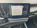 Renault Austral EVOLUTION MILD HYBRID 160 Evolution KLIMA NAVI SHZ Gris - thumbnail 18
