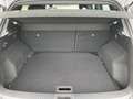 Renault Austral EVOLUTION MILD HYBRID 160 Evolution KLIMA NAVI SHZ Gris - thumbnail 12