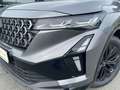 Renault Austral EVOLUTION MILD HYBRID 160 Evolution KLIMA NAVI SHZ Gris - thumbnail 24