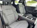Renault Austral EVOLUTION MILD HYBRID 160 Evolution KLIMA NAVI SHZ Gris - thumbnail 25