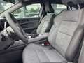 Renault Austral EVOLUTION MILD HYBRID 160 Evolution KLIMA NAVI SHZ Gris - thumbnail 9