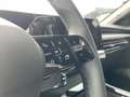 Renault Austral EVOLUTION MILD HYBRID 160 Evolution KLIMA NAVI SHZ Gris - thumbnail 23