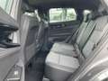 Renault Austral EVOLUTION MILD HYBRID 160 Evolution KLIMA NAVI SHZ Gris - thumbnail 11