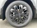 Renault Austral EVOLUTION MILD HYBRID 160 Evolution KLIMA NAVI SHZ Gris - thumbnail 13