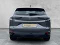 Renault Austral EVOLUTION MILD HYBRID 160 Evolution KLIMA NAVI SHZ Gris - thumbnail 4