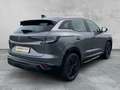 Renault Austral EVOLUTION MILD HYBRID 160 Evolution KLIMA NAVI SHZ Gris - thumbnail 5