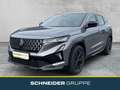 Renault Austral EVOLUTION MILD HYBRID 160 Evolution KLIMA NAVI SHZ Gris - thumbnail 1