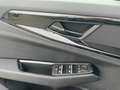 Renault Austral EVOLUTION MILD HYBRID 160 Evolution KLIMA NAVI SHZ Gris - thumbnail 20