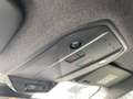 Renault Austral EVOLUTION MILD HYBRID 160 Evolution KLIMA NAVI SHZ Gris - thumbnail 27