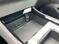 Renault Austral EVOLUTION MILD HYBRID 160 Evolution KLIMA NAVI SHZ Gris - thumbnail 28