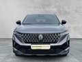 Renault Austral EVOLUTION MILD HYBRID 160 Evolution KLIMA NAVI SHZ Gris - thumbnail 8