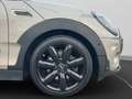 MINI Cooper S Clubman Cooper S ALL4 Clubman Head-Up Harman/Kardon Anhäng Grau - thumbnail 14