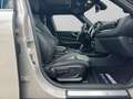 MINI Cooper S Clubman Cooper S ALL4 Clubman Head-Up Harman/Kardon Anhäng Grau - thumbnail 30