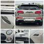MINI Cooper S Clubman Cooper S ALL4 Clubman Head-Up Harman/Kardon Anhäng Grau - thumbnail 15