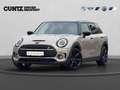 MINI Cooper S Clubman Cooper S ALL4 Clubman Head-Up Harman/Kardon Anhäng Grau - thumbnail 2