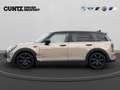 MINI Cooper S Clubman Cooper S ALL4 Clubman Head-Up Harman/Kardon Anhäng Grau - thumbnail 9
