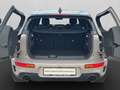 MINI Cooper S Clubman Cooper S ALL4 Clubman Head-Up Harman/Kardon Anhäng Grau - thumbnail 18