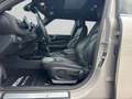 MINI Cooper S Clubman Cooper S ALL4 Clubman Head-Up Harman/Kardon Anhäng Grau - thumbnail 19