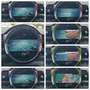 MINI Cooper S Clubman Cooper S ALL4 Clubman Head-Up Harman/Kardon Anhäng Grau - thumbnail 29