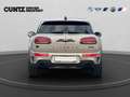 MINI Cooper S Clubman Cooper S ALL4 Clubman Head-Up Harman/Kardon Anhäng Grau - thumbnail 7