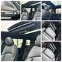 MINI Cooper S Clubman Cooper S ALL4 Clubman Head-Up Harman/Kardon Anhäng Grau - thumbnail 20