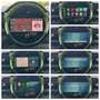 MINI Cooper S Clubman Cooper S ALL4 Clubman Head-Up Harman/Kardon Anhäng Grau - thumbnail 28