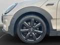 MINI Cooper S Clubman Cooper S ALL4 Clubman Head-Up Harman/Kardon Anhäng Grau - thumbnail 11