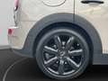 MINI Cooper S Clubman Cooper S ALL4 Clubman Head-Up Harman/Kardon Anhäng Grau - thumbnail 13