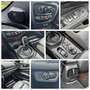 MINI Cooper S Clubman Cooper S ALL4 Clubman Head-Up Harman/Kardon Anhäng Grau - thumbnail 25